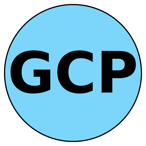 GreenCarePro